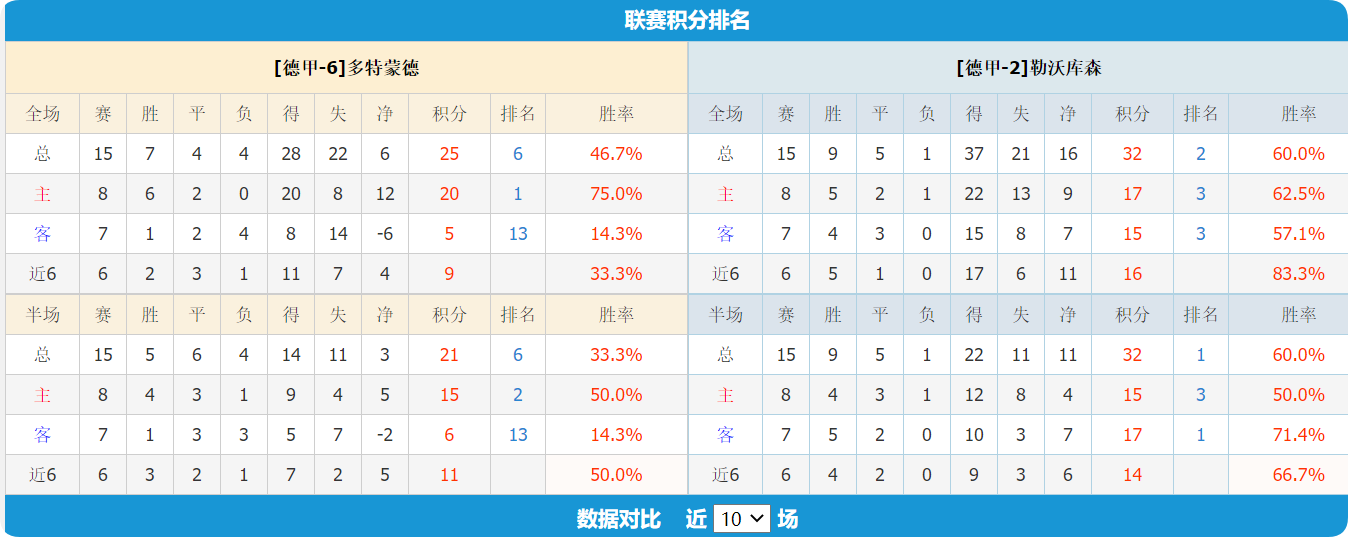 QQ20250110-165125.png