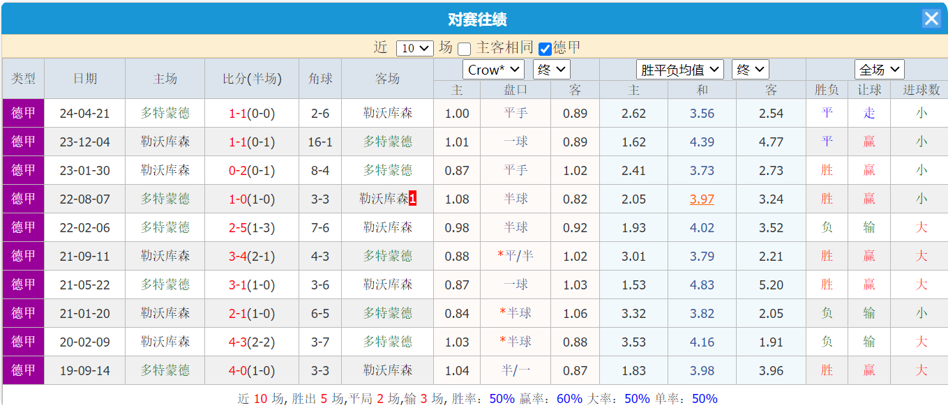 QQ20250110-165509.png