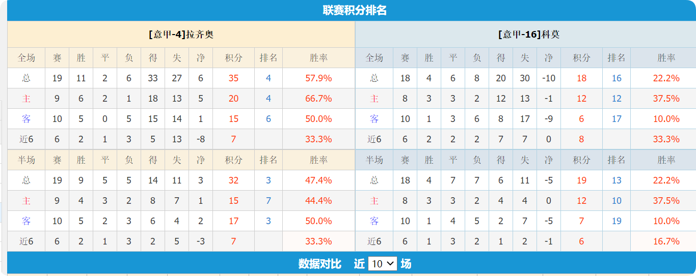 QQ20250110-171239.png