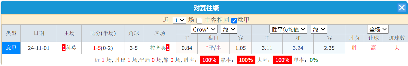 QQ20250110-192751.png