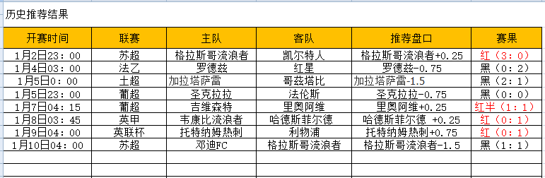 QQ图片20250110201654.png