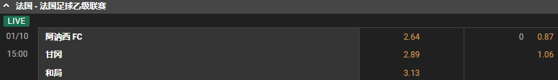 53.png
