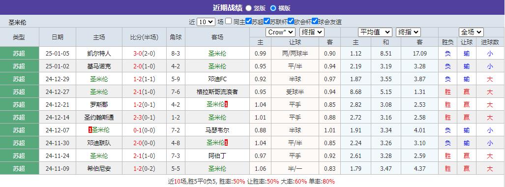 360截图20250111073746425.jpg