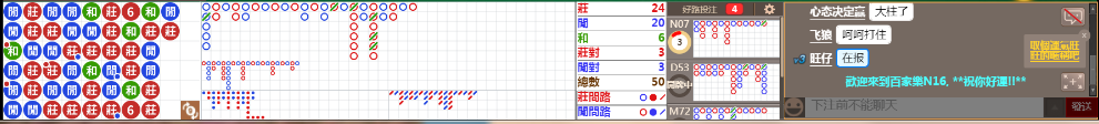 N16 0821.png