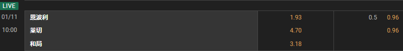 46.png