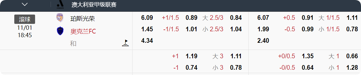 QQ20250111-174754.png