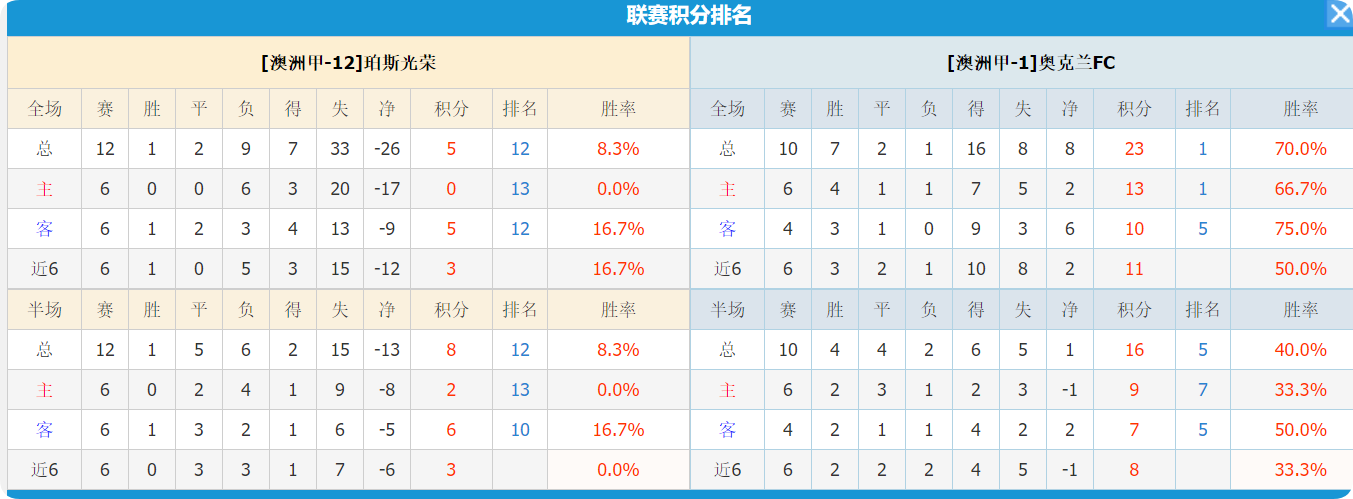 QQ20250111-174945.png