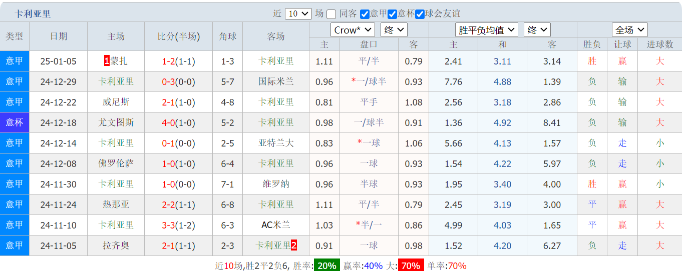 QQ20250111-181512.png