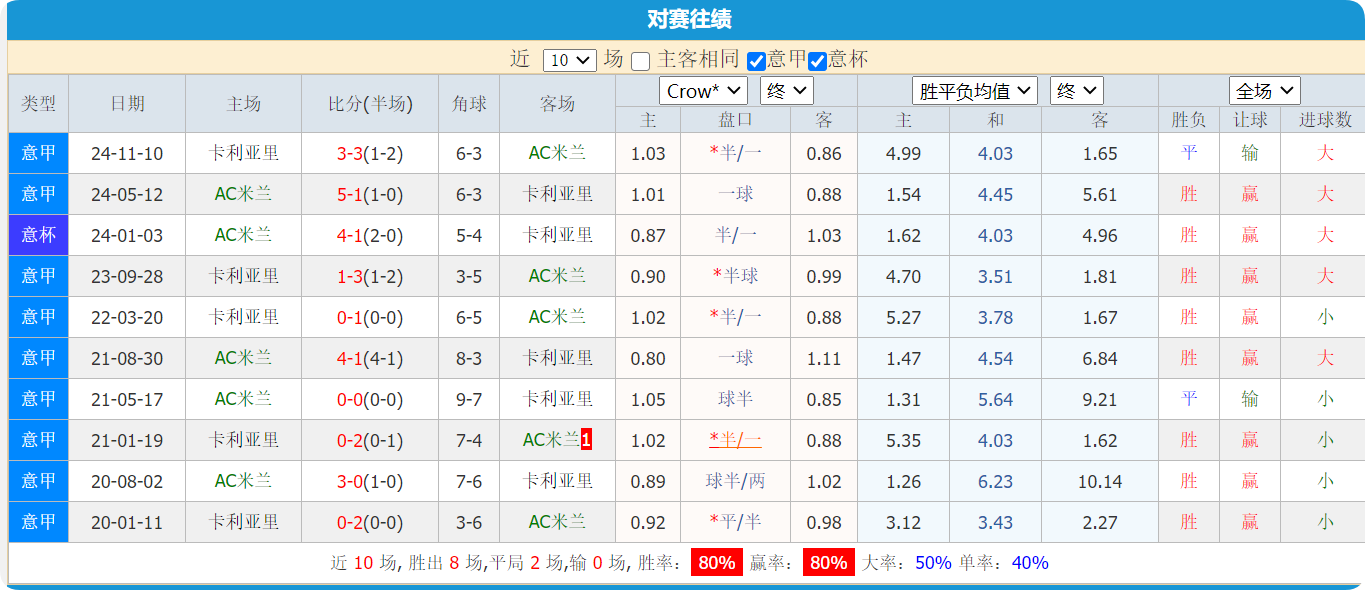 QQ20250111-181617.png