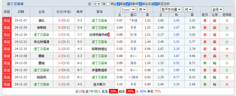 森林.png
