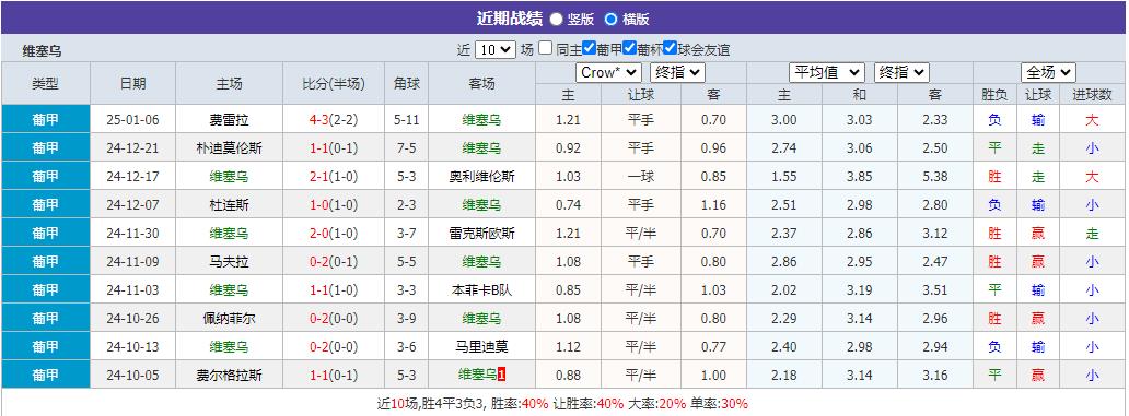 360截图20250112071642218.jpg