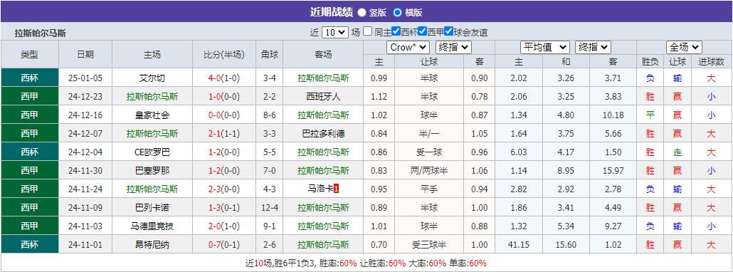 360截图20250112072929659.jpg