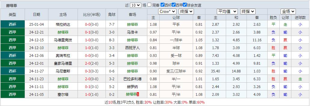360截图20250112073059578.jpg