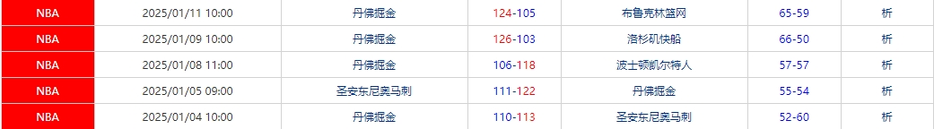 微信截图_20250112081010.png