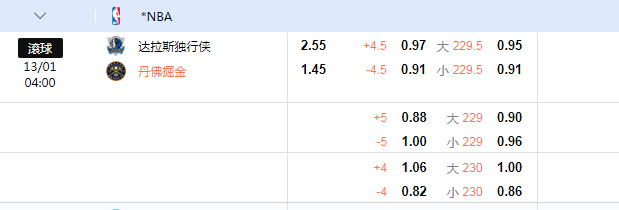 掘金.png