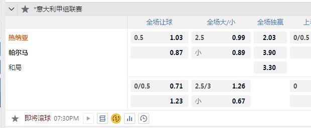 热纳亚.jpg