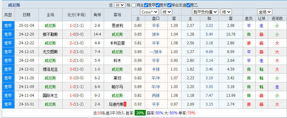 斯.png