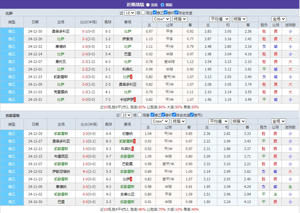 微信截图_20250113055054.png