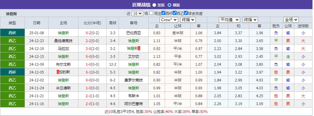 360截图20250113071012277.jpg