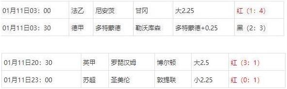 360截图20250113071732236.jpg