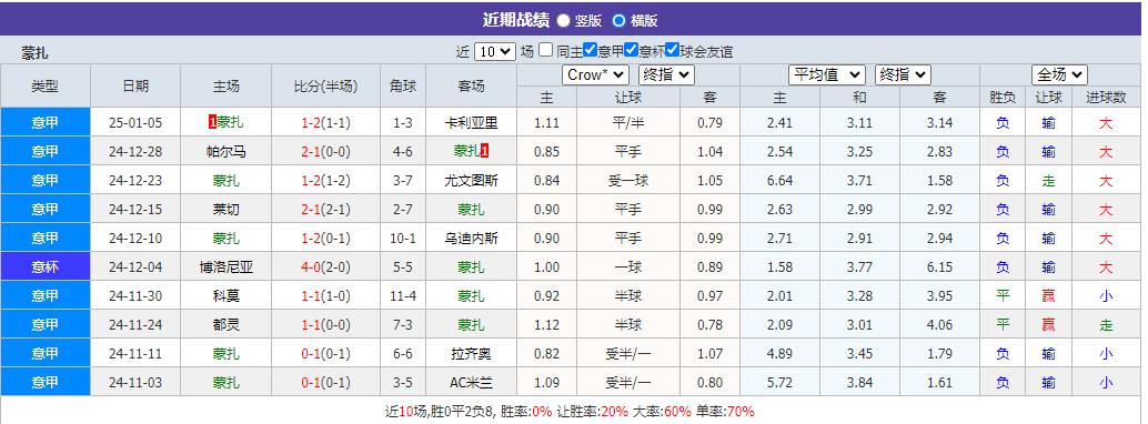 360截图20250113072152093.jpg