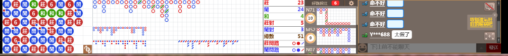N10 0810.png