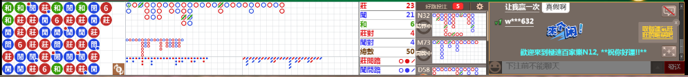 N12 0811.png