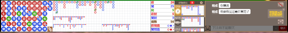 N17 0827.png