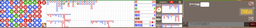 D57 1318.png
