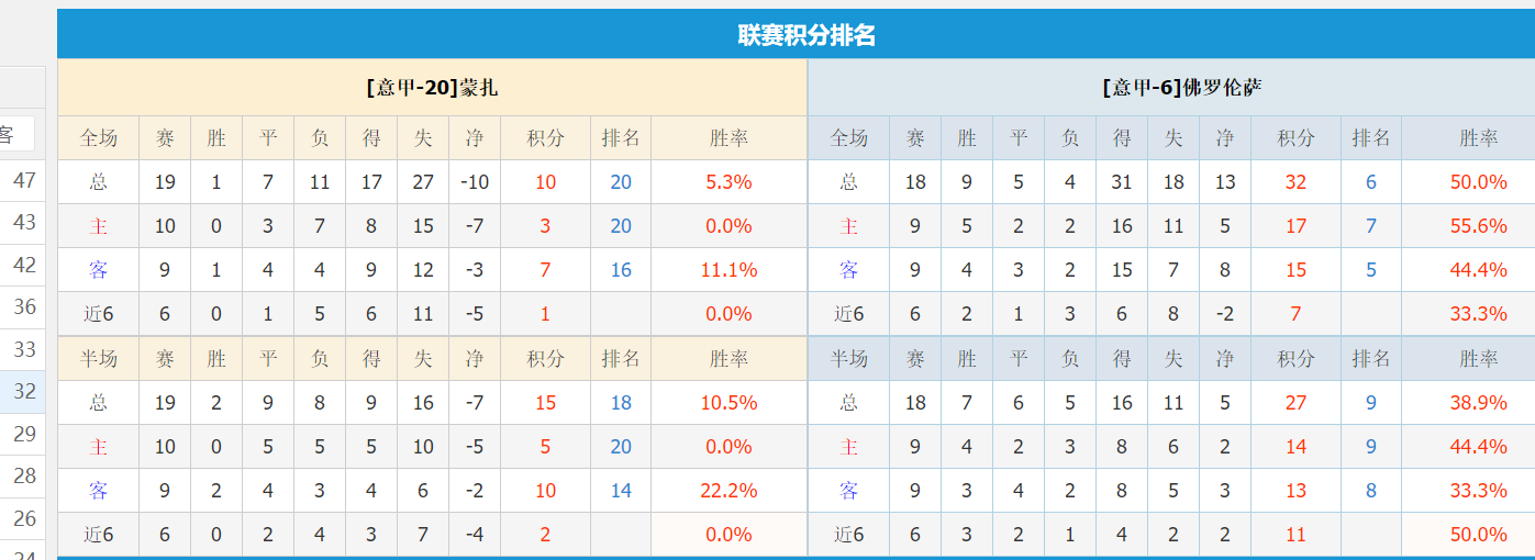 QQ20250113-152929.png