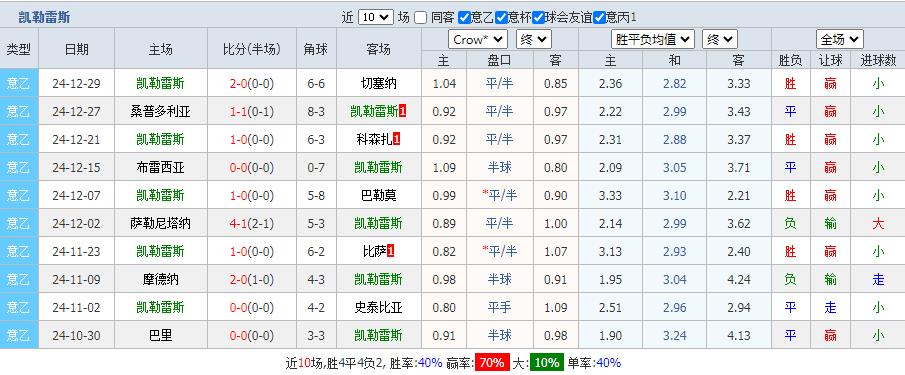 360截图20250113154612228.jpg