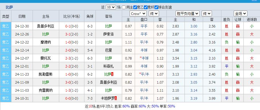 360截图20250113154606733.jpg