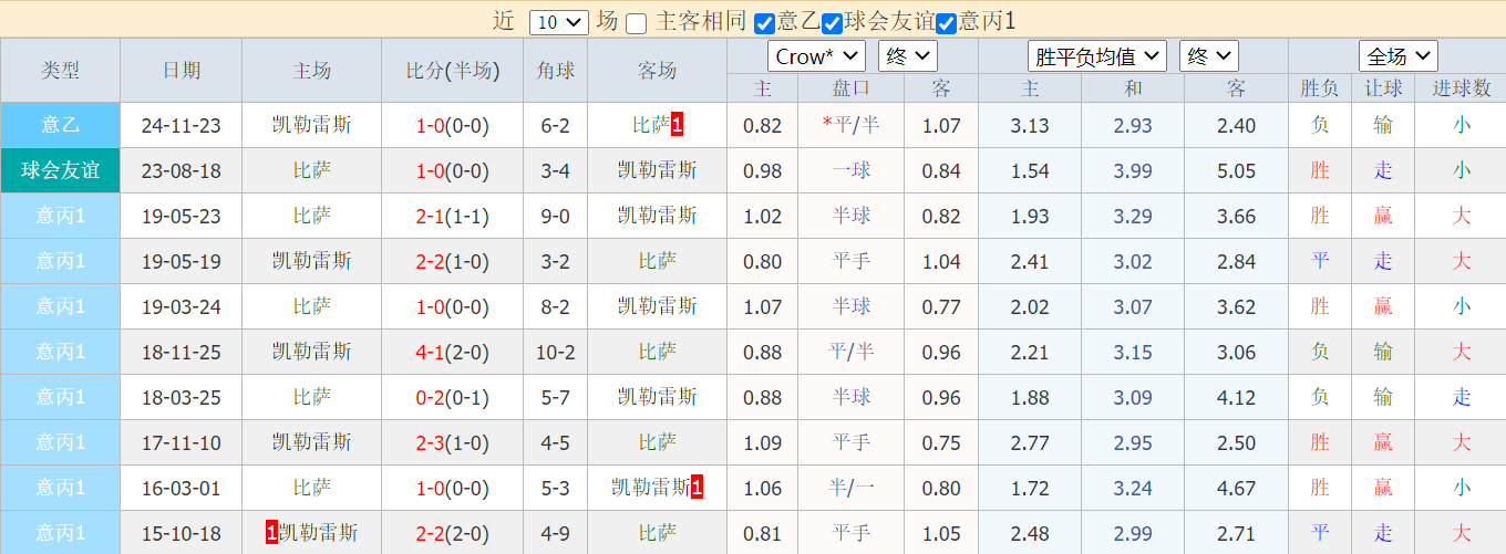 QQ20250113-155454.png
