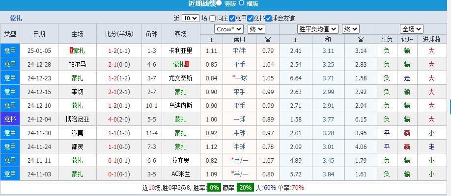 360截图20250113155601297.jpg