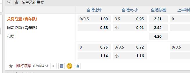 阿贾青年队.jpg