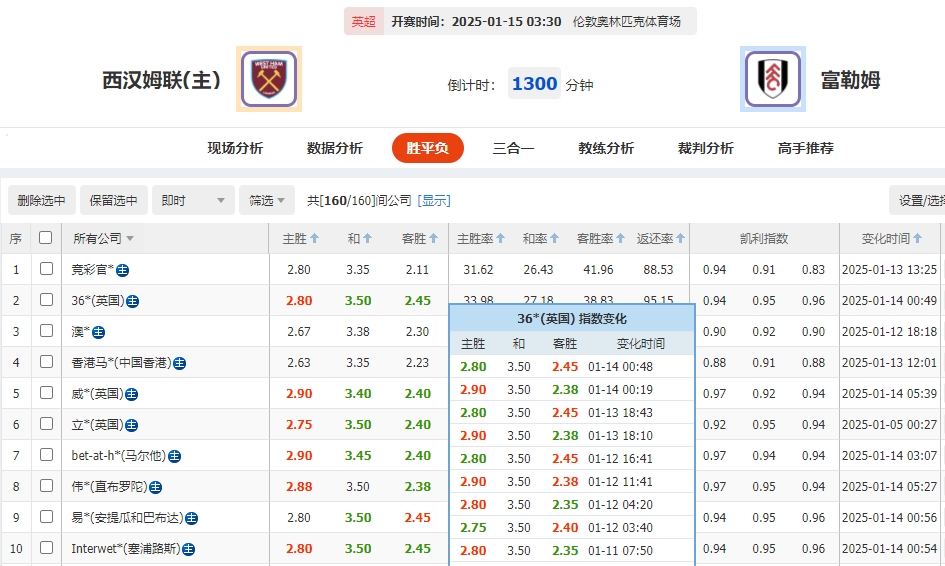 微信截图_20250114055013.png