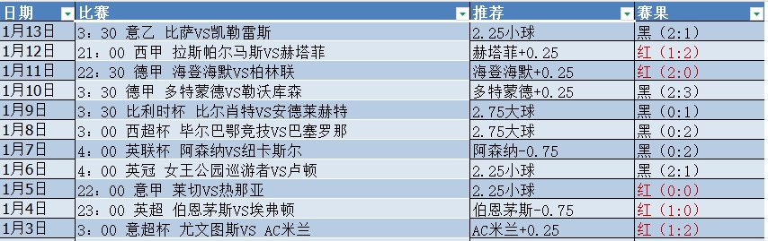 微信截图_20250114055043.png