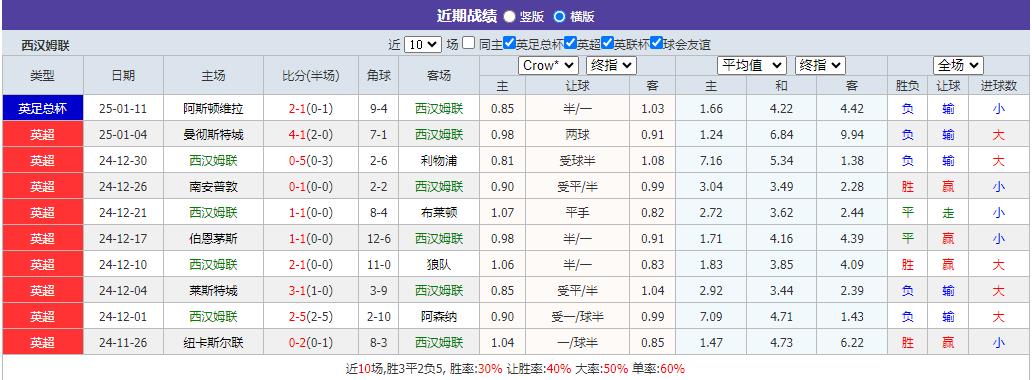 360截图20250114070214864.jpg