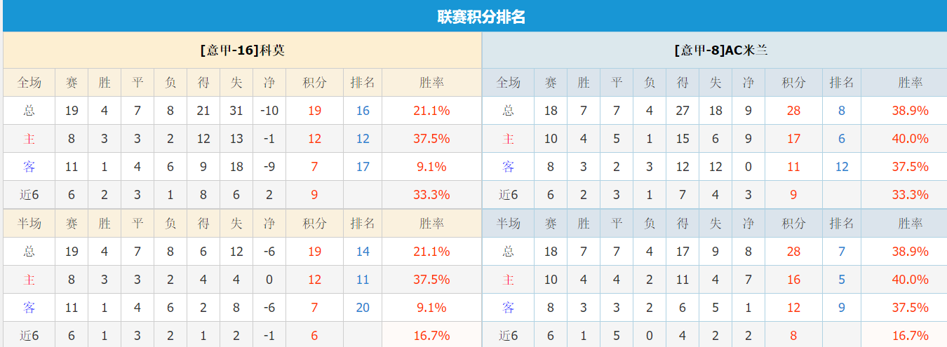 QQ20250114-134237.png
