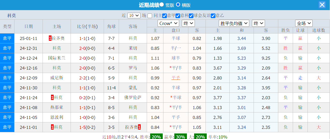 QQ20250114-134655.png