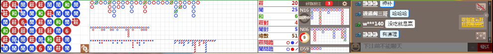 D55 1315.png