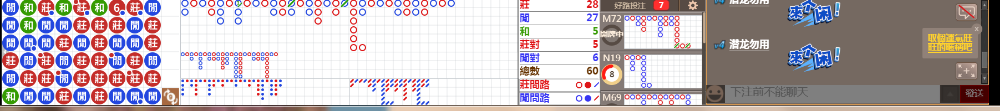 D58 1256.png