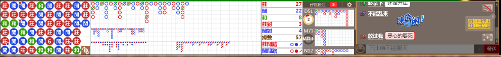 N09 1320.png