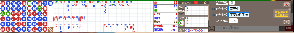 N15 1300.png