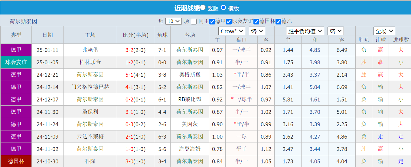 QQ20250114-140941.png