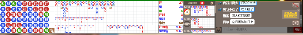 N72 1312.png