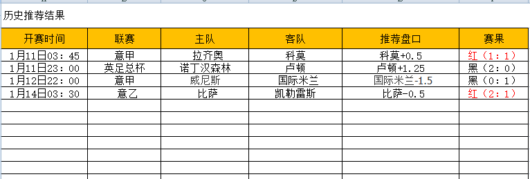 QQ图片20250114182904.png