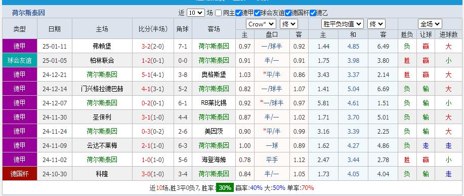 360截图20250114203334395.jpg