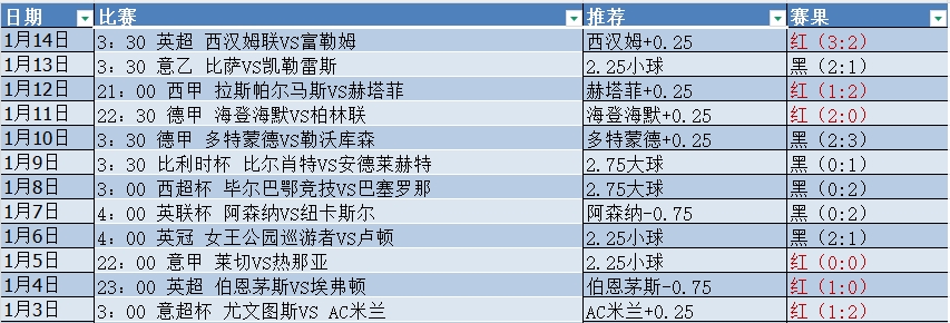 微信截图_20250115055028.png