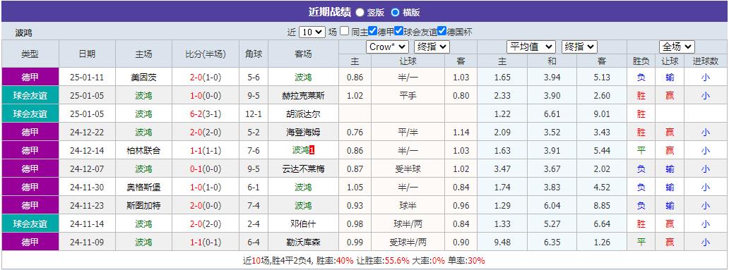 360截图20250115065851954.jpg